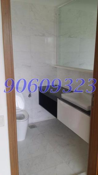 Waterfront Key (D16), Condominium #136782582